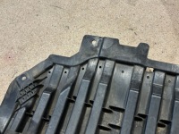 фото thumb №6, Защита pod бампер передний перед mercedes-benz e w214 a2145201100