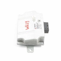 фото thumb №10, Mercedes w639 w906 модуль стабилизатор напряжения