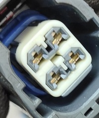 фото thumb №10, Jeep avenger 2024 автоматическая коробка передач передач