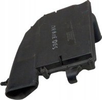 фото thumb №1, Корпус фильтра воздуха mercedes w251 w219 w164