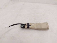 Купить Пряжка поперечина заднего левая сторона lexus rx iii t199, фото thumb