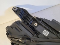 фото thumb №9, Mercedes gle w167 a167 лампа права full led high performance a1679069604