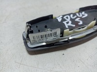 фото thumb №4, Ford focus mk3 st лампа освещение кабины