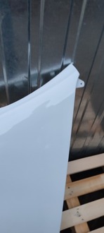 фото thumb №7, Крыло левый передний renault master iii 3 02.10-06.19r przedlift 1 lift 389