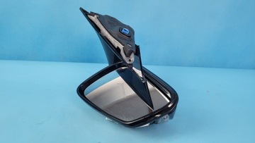 фото thumb №15, Bmw 2' f44 218d 21r дзеркало зовнішні ліві 9448523 8 pin