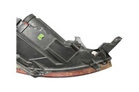 фото thumb №9, Лампа ліва передня fiat scudo flatbed 220_ 89902623 2.0l дизель 80kw