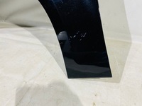 фото thumb №9, Audi a6 4k c8 крыло левый перед 2017-2022 rok