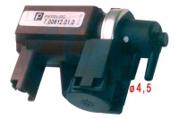 Era peugeot citroen era Ціна, фото thumb