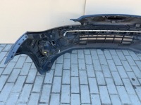 Бампер передній передні  peugeot rcz ym21600177 Київ, фото thumb