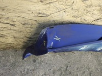 фото thumb №8, Ford focus iii mk3 10- універсал накладка кришки