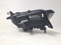 фото thumb №10, Vw id3 id.3 лампа левая передняя перед фара full led idealna europa