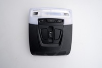 фото thumb №1, Bmw f20 f21 f30 f32 лампа стельовий 9289916