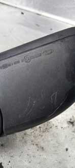 фото thumb №6, Дзеркало праве ford focus 06r hb