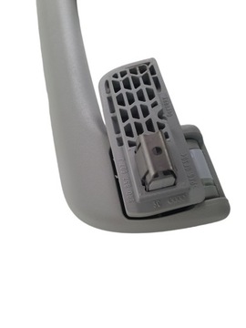 фото thumb №7, Gd audi a5 8t ручка стеля задня 8r0857607j