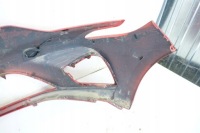 фото thumb №12, Renault clio v 2019- бампер перед передній 620228351r