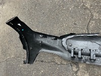 фото thumb №10, Бампер передний ford mustang mach e emach