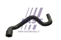 фото thumb №3, Шланг охлаждение do ford tourneo transit