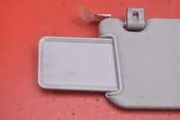 фото thumb №13, Захист сонцезахисна eu hyundai ix35 1 i 09-13