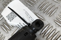 фото thumb №5, Kia ev6 cv правая сторона крышки багажника привод газовый 81841-cv100 2022 25