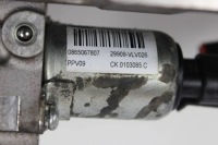 фото thumb №13, Мехатроніка fiat panda iii ae0018147f