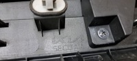 фото thumb №12, Kia ev6 молдинг двери левые перед 87723-cv100