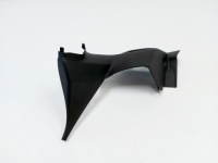 фото thumb №8, Bmw 2 f44 gran coupe 21r. захист обшивка поперечина правий задня 7475574