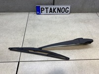 фото thumb №2, Рычаг дворники задняя renault espace iv