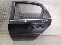 фото thumb №1, Дверь левый зад opel vectra c z20r hb