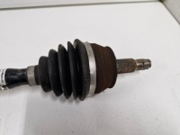 Fiat 500x рестайлинг  jeep renegade рестайлинг  1.3t b приводной вал правая перед длинная Цена, фото thumb