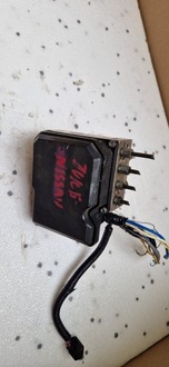 фото thumb №1, Nissan juke f15 насос abs tanio