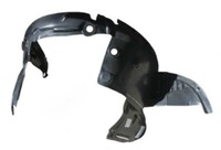 фото thumb №1, Подкрылок передние le renault clio ii thalia 98-07