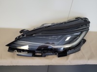 Купити Tesla 3 лампа лівий перед ліва передня full led highland 1760888-00-e, фото thumb