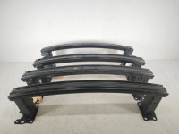 Renault kangoo iv citan w420 балка бампера перед передня a4206121600 Оригінал, фото thumb