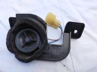 фото thumb №1, Subaru legacy iv 03-06 динамик twiter левый