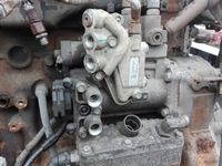 фото thumb №1, Насос впрыскивающий mercedes actros mp4 445 020 250