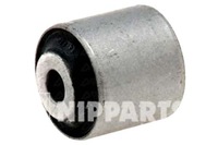 фото thumb №1, Nipparts втулка важеля mazda 6 gg 2002 перед le=
