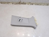 фото thumb №6, Захист стійка b права audi a4 b7 avant 8e0867244