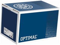 фото thumb №1, Шарнір привідний optimal cw-2696