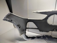 фото thumb №13, Бампер передний перед bmw x2 f39 2018-