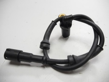 фото thumb №9, Датчик швидкості колеса renault twingo i 7700425825