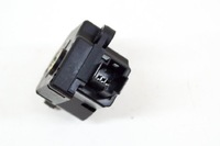 фото thumb №5, Привід двигуна кришки обігрівача jaguar f-pace x761 mf113930-1370 2017