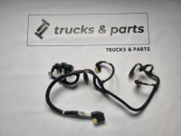 фото thumb №1, Жгут насоса ad blue adblue volvo fh fm 4 21696143