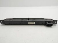 фото thumb №4, Land rover range rover sport l320 2007 панели управление, переключатели