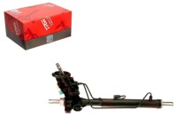 фото thumb №1, Trw трансмісія кермова seat cordoba 2.0 6l2