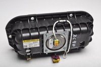 фото thumb №6, Volvo xc40 ii подушка подушка безпеки пасажира 31663126 2021r