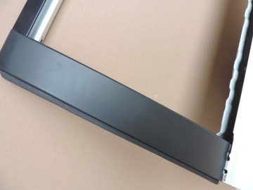 фото thumb №7, Toyota corolla e18 2016 2018 левая задние дверь