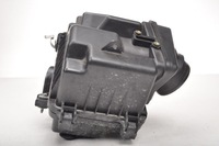 фото thumb №6, Honda cr-v iv 2.0 ivtec корпус фильтра воздуха