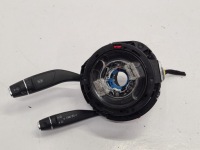 Купить Mercedes slk w172 переключатель комбинированный лента подушка безопасности lk10068735, фото thumb