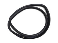 фото thumb №1, Прокладка двері правий задня volvo v70 iii