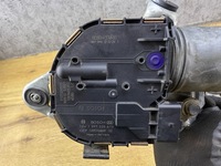 фото thumb №8, Моторчик механизм дворник peugeot 508 i eu org правые+ левый - комплект